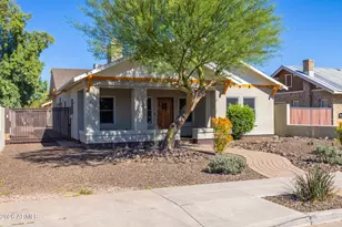 2517 North 8th St, Phoenix, AZ 85006 - Photo 3