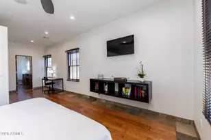 2517 North 8th St, Phoenix, AZ 85006 - Photo 25