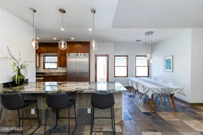 2517 N 8th Street, Phoenix, AZ 85006 - Photo 9