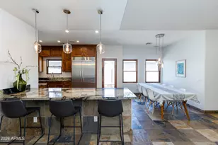 2517 North 8th St, Phoenix, AZ 85006 - Photo 9