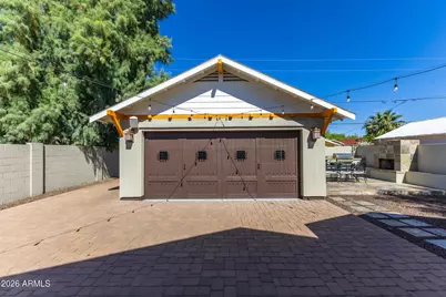 2517 N 8th Street, Phoenix, AZ 85006 - Photo 35