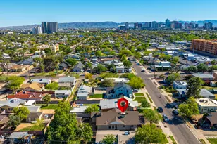 2517 North 8th St, Phoenix, AZ 85006 - Photo 41