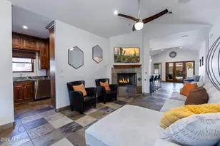 2517 North 8th St, Phoenix, AZ 85006 - Photo 5