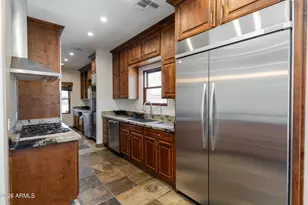 2517 North 8th St, Phoenix, AZ 85006 - Photo 11