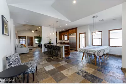 2517 N 8th Street, Phoenix, AZ 85006 - Photo 7