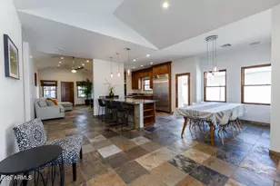 2517 North 8th St, Phoenix, AZ 85006 - Photo 7