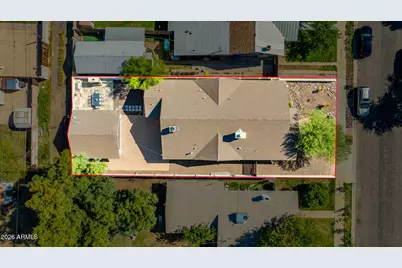 2517 N 8th Street, Phoenix, AZ 85006 - Photo 39