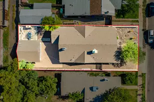 2517 North 8th St, Phoenix, AZ 85006 - Photo 39