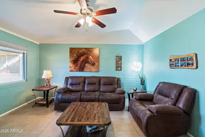 1908 W Berridge Lane #13, Phoenix, AZ 85015 - Photo 1