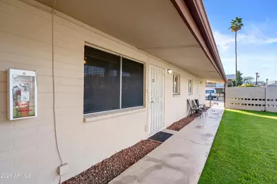 1908 W Berridge Lane #13, Phoenix, AZ 85015 - Photo 19