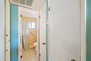 1908 W Berridge Ln, Phoenix, AZ 85015 - Photo 11