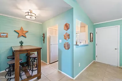 1908 W Berridge Lane #13, Phoenix, AZ 85015 - Photo 5