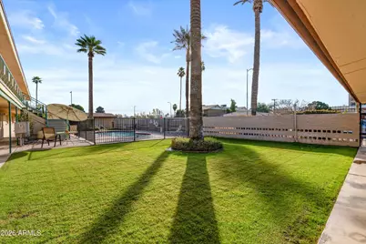 1908 W Berridge Lane #13, Phoenix, AZ 85015 - Photo 15