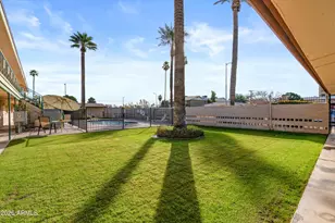 1908 W Berridge Ln, Phoenix, AZ 85015 - Photo 15