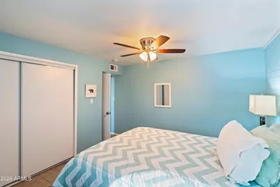 1908 W Berridge Lane #13, Phoenix, AZ 85015 - Photo 9