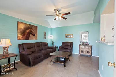 1908 W Berridge Lane #13, Phoenix, AZ 85015 - Photo 3