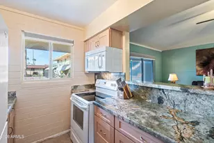 1908 W Berridge Ln, Phoenix, AZ 85015 - Photo 7