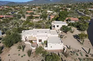 8956 E Stage Coach Pass Rd, Carefree, AZ 85377 - Photo 39