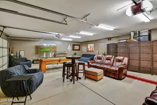 8956 E Stage Coach Pass Rd, Carefree, AZ 85377 - Photo 37