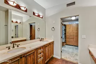 8956 E Stage Coach Pass Rd, Carefree, AZ 85377 - Photo 15