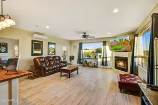 8956 E Stage Coach Pass Rd, Carefree, AZ 85377 - Photo 31