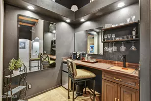 8956 E Stage Coach Pass Rd, Carefree, AZ 85377 - Photo 7