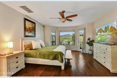 8956 E Stage Coach Pass Road, Carefree, AZ 85377 - Photo 13