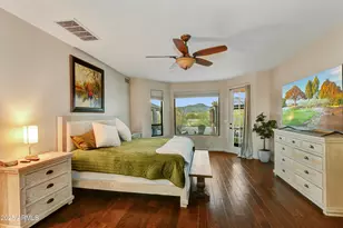 8956 E Stage Coach Pass Rd, Carefree, AZ 85377 - Photo 13