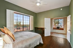 8956 E Stage Coach Pass Rd, Carefree, AZ 85377 - Photo 19