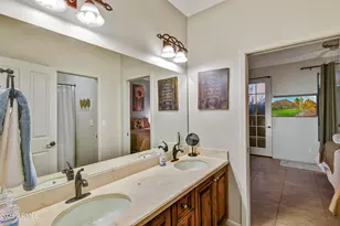 8956 E Stage Coach Pass Rd, Carefree, AZ 85377 - Photo 17