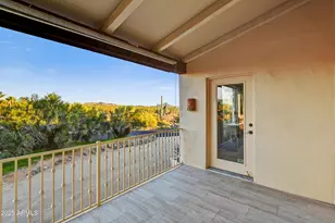 8956 E Stage Coach Pass Rd, Carefree, AZ 85377 - Photo 35