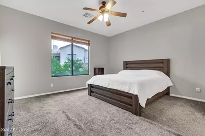 7445 E Eagle Crest Drive #1108, Mesa, AZ 85207 - Photo 21