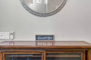 7445 E Eagle Crest Dr, Mesa, AZ 85207 - Photo 21