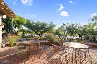 7445 E Eagle Crest Drive #1108, Mesa, AZ 85207 - Photo 43