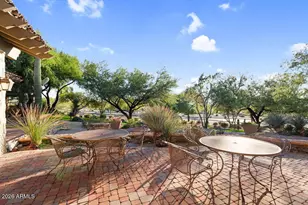 7445 E Eagle Crest Dr, Mesa, AZ 85207 - Photo 43