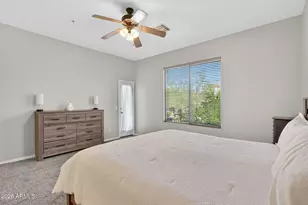 7445 E Eagle Crest Dr, Mesa, AZ 85207 - Photo 23