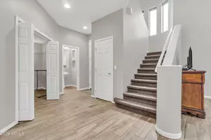 7445 E Eagle Crest Dr, Mesa, AZ 85207 - Photo 3