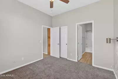 7445 E Eagle Crest Drive #1108, Mesa, AZ 85207 - Photo 29