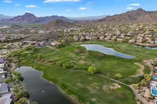 7445 E Eagle Crest Dr, Mesa, AZ 85207 - Photo 71