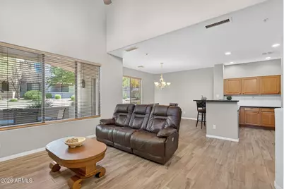 7445 E Eagle Crest Drive #1108, Mesa, AZ 85207 - Photo 11