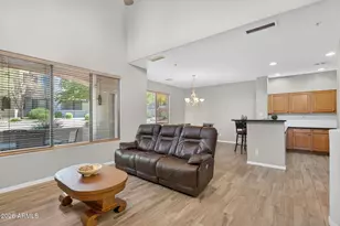 7445 E Eagle Crest Dr, Mesa, AZ 85207 - Photo 11