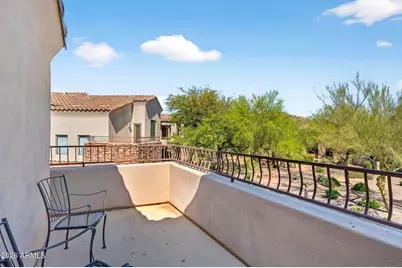 7445 E Eagle Crest Drive #1108, Mesa, AZ 85207 - Photo 27
