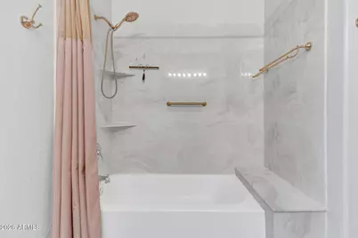 7445 E Eagle Crest Drive #1108, Mesa, AZ 85207 - Photo 25