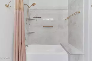 7445 E Eagle Crest Dr, Mesa, AZ 85207 - Photo 25