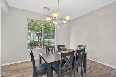 7445 E Eagle Crest Drive #1108, Mesa, AZ 85207 - Photo 15