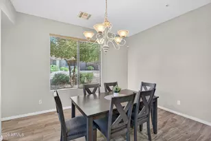 7445 E Eagle Crest Dr, Mesa, AZ 85207 - Photo 15