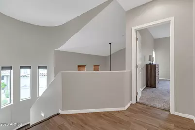 7445 E Eagle Crest Drive #1108, Mesa, AZ 85207 - Photo 31