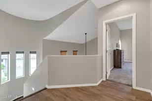 7445 E Eagle Crest Dr, Mesa, AZ 85207 - Photo 31