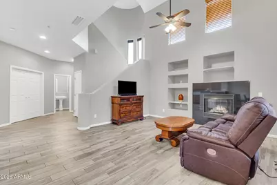 7445 E Eagle Crest Drive #1108, Mesa, AZ 85207 - Photo 13