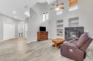 7445 E Eagle Crest Dr, Mesa, AZ 85207 - Photo 13